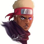 Shyley - @hessou.clement - Instagram