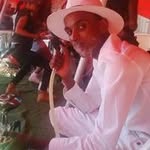 Clemay - @clementhlongwane - Instagram