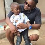 Clement Clemmy Hlongwane - @hlongwaneclement - Instagram