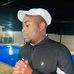 Clement Clemmy Hlongwane - Facebook