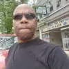 Clement Hlongwane - @clement.hlongwane4 - TikTok