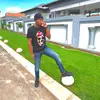 Clement Hlongwane - @clementhlongwane0 - TikTok