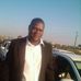 Clement Hlongwane - Facebook