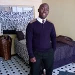 clement hlongwane - @sbekxzin - Instagram