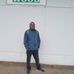 Clement Hlongwane - Facebook