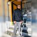Clement Hlongwane - Facebook