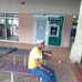 Clement Hlongwane - Facebook