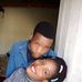 Clement Hlongwane - Facebook