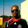 Clement Hlongwane - @clementhlongwane5 - TikTok