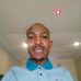Clement Hlongwane - Facebook