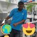 Clement Hlongwane - Facebook