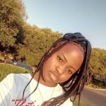 Clementine_hlongwane ❤️ - @clementine_hlongwane - Instagram
