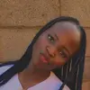 clemmy ❤️🥺 - @clementinehlongwane2 - TikTok