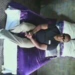 Mbuyiselo Clement Hlongwane - @mbuyiselohlongwane - Instagram