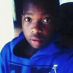 Tck clementhlongwane - @clementhlongwane28 - Instagram