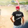 _heldinha_27 - @clementehelder - TikTok