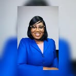 Allison Holder-Clement - Facebook