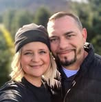 Chrystal Holderness-Clement - Facebook
