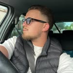 @clement.holder - Instagram