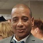 Clement Holder - Facebook