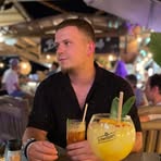 Clement Holder - Facebook