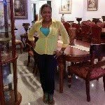 Clementina Holder - @clementinaholder - Instagram