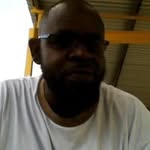 @holder_clement - Instagram