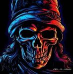 Clement Humphrey - Facebook