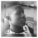 Clement Humphrey - Facebook