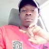 clement humphrey - @clementhumphrey - TikTok