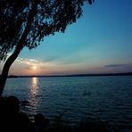 Clement Humphrey - Facebook