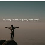 Clément Humphrey - @humphrey.clement - Instagram