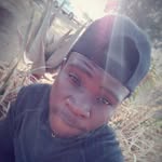 Clement Humphrey Humphrey - @clement.humphrey - Instagram