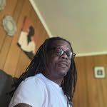 Clement Humphreys - @humphreysclement - Instagram