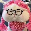 clementhumphrey7 - @clementhumphrey7 - TikTok