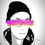 @clementhumphreys4966 - Instagram