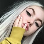 Clementine Humphrey - @clementine.humphrey - Instagram