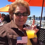 Rose Humphrey Clementelli - @clementellirosehumphrey - Instagram