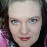 Stephanie Clements-humphrey - @clementshumphrey - Instagram