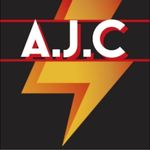 Ajc Elec Clément Joly - @ajcelec - Instagram