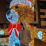 Clément - @clement_joly_ - Instagram