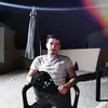 Clement Joly795 - @clementjoly5 - TikTok