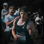 Clément Joly - @clem4rio - Instagram