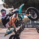 Clément Joly - @clemjoly73 - Instagram