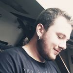 Clement Joly - @clementdu59135 - Instagram