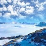 Clement Joly - @clementjoly - Instagram