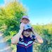 Clement Joly - Facebook