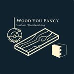 Clément Joly - @woodyoufancy_kc - Instagram