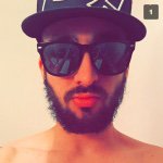 Clément joly - @c.jols4.0 - Instagram