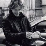 Clément Joly - @elclementjoly - Instagram